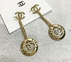 2018 Chanel Earrings CJ0335
