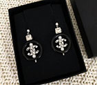 2018 Chanel Earrings CJ0462