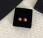 2018 Chanel Earrings CJ0373
