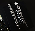 2018 Chanel Earrings CJ0189