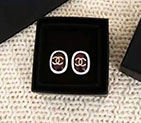 2018 Chanel Earrings CJ0212