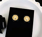 2018 Chanel Earrings CJ0156