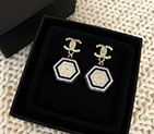 2018 Chanel Earrings CJ0452
