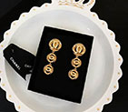 2018 Chanel Earrings CJ0104