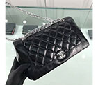 2018 Chanel Flap Bag A67509