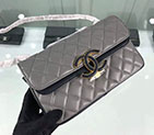 2018 Chanel Flap Bag A57257