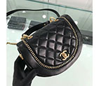 2018 Chanel Flap Bag A69993