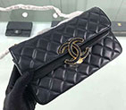 2018 Chanel Flap Bag A57257