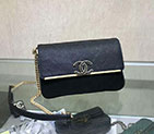 2018 Chanel Flap Bag A57560