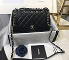 2018 Chanel Flap bag 