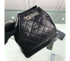 2018 Chanel Gabrielle Backpack A94485