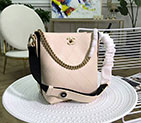 2018 Chanel Hobo Handbag A57573
