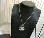 2018 Chanel Necklace CJ0274