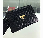 2018 Chanel Pouch A81420