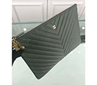 2018 Chanel Pouch A83545
