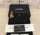 2018 Chanel Pouch A81639