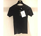 2018 Chanel Tops CC0058