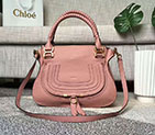 2018 Chloe MARCIE HANDBAG 8699