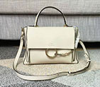 2018 Chloe Medium Faye Day Bag 1322L