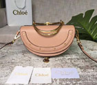 2018 Chloe NILE MINAUDIERE 8698