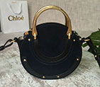 2018 Chloe SMALL PIXIE BAG 1331