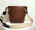 2018 Chloe Small Roy Bucket Bag S126