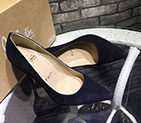 2018 Christian Louboutin Women shoes CLWS0256