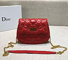 2018 DIOR Ling BAG S7518