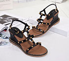 2018 Dior women Sandal DSW0415