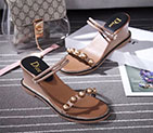2018 Dior women Sandal DSW0423