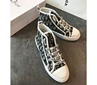2018 Dior women Sneaker DSW0432