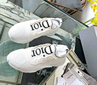 2018 Dior women Sneaker DSW0436