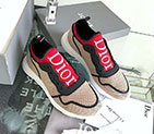 2018 Dior women Sneaker DSW0434