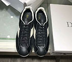 2018 Dior women Sneaker DSW0435