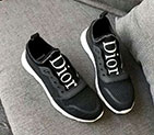 2018 Dior women Sneaker DSW0437
