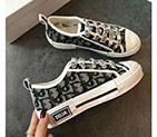 2018 Dior women Sneaker DSW0431