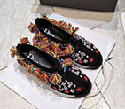 2018 Dior women shoes DSW0361