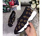 2018 Dior women shoes DSW0363