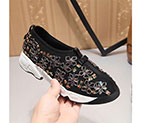 2018 Dior women shoes DSW0364