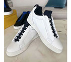 2018 Fendi women shoes FSW0145