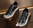 2018 Givenchy women Sneakers in Calfskin leather GCW0037