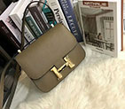 2018 Hermes Constance Small Bag H9998M