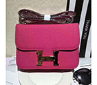 2018 Hermes Constance Small Bag H9998S
