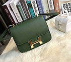 2018 Hermes Constance Small Bag H9998M