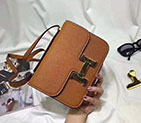 2018 Hermes Constance Small Bag H9998S