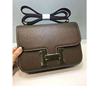 2018 Hermes Constance Small Bag H9998S