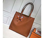2018 Hermes Double Sens bag H06227