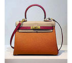 2018 Hermes Kelly bag 28cm K28
