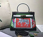 2018 Hermes Kelly bag 28cm K28