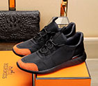 2018 Hermes men Sneakers HMS0154
